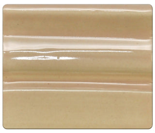 Spectrum 700 Series 726 – Ivory Opaque Gloss Glaze, Cone 06/04