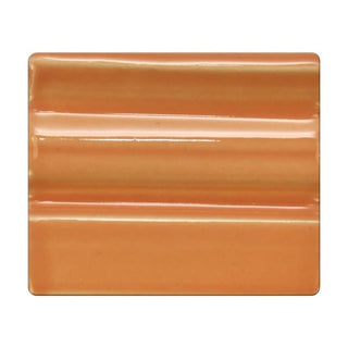 Spectrum 700 Series 727 – Blush Opaque Gloss Glaze, Cone 06/04