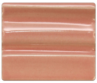 Spectrum 700 Series 731 – Rose Opaque Gloss Glaze, Cone 06/04