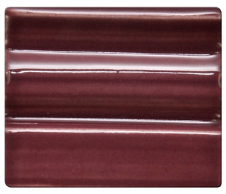 Spectrum 700 Series 737 – Lilac Opaque Gloss Glaze, Cone 06/04