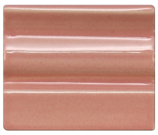 Spectrum 700 Series 738 – Baby Pink Opaque Gloss Glaze, Cone 06/04