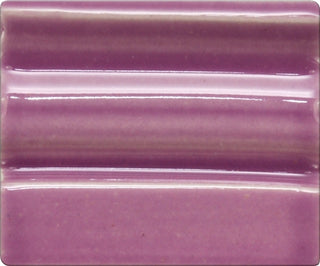 Spectrum 700 Series 752 – Violet Opaque Gloss Glaze, Cone 06/04