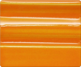 Spectrum 700 Series 754 – Marmalade Opaque Gloss Glaze, Cone 06/04