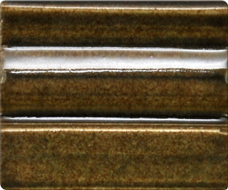 Spectrum 700 Series 759 – Speckled Grey Opaque Gloss Glaze, Cone 06/04