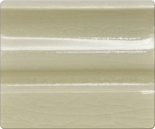 Spectrum 900 Series Low Fire Low Stone Glazes