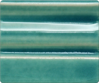 Spectrum 900 Series Low Fire Low Stone Glazes