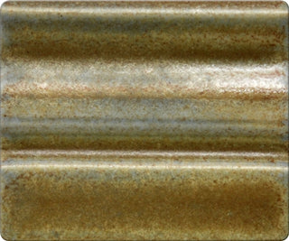 Spectrum 900 Series Low Fire Low Stone Glazes