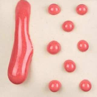 MAYCO - HOT PINK MELT GLOOP (SW422P)