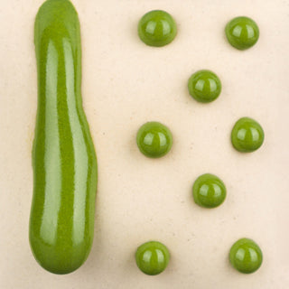 MAYCO - SLIME GREEN MELT GLOOP (SW423P)