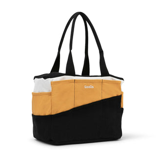 Soolla - Studio Art Bags