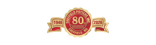 Sheffield_80th_Anniversary