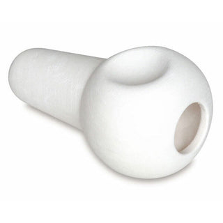 Skutt Kiln Peephole Plugs