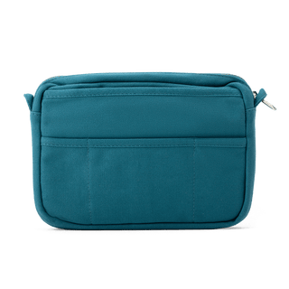 Soolla Pouch - Aquamarine