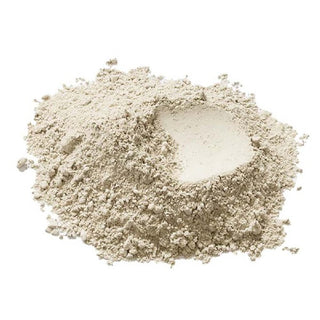 Kentucky Special Ball Clay 50 pound Bag