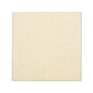 Gillespie Hollow Core Kiln Shelf - SQUARE 24" X 24" X 1"