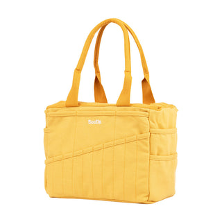 Soolla - Studio Art Bags