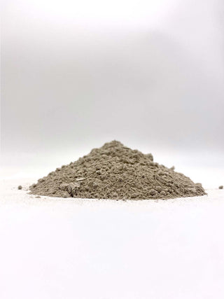 Hywite Magnum Ball Clay ...Call To Order