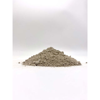 Hywite Magnum Ball Clay ...Call To Order