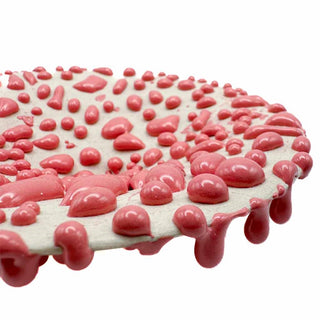 Ritual Glaze - Textural Mid-Fire Pottery Glazes - Super Gloop -Pint