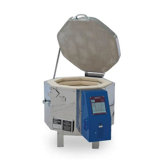 Cone Art BX1813D Kiln