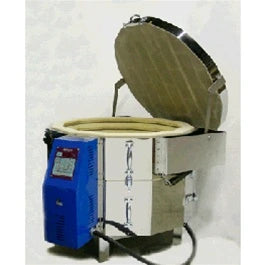 Cone Art BX2318D Kiln