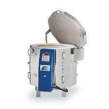 22" Tall Cone Art BX2322D Kiln