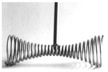 Turbomixer P-8 : Drill Powered Mixer (Drill Not Included)