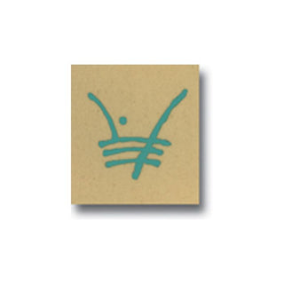 Minnesota Potters Underglaze pen REFILLS (2 oz)