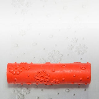 AR31 Xiem Tools Art Roller-Daisy
