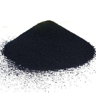 Manganese Dioxide-Powdered 5 pounds