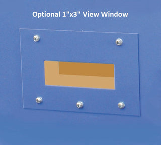 Paragon Kilns Fusion 8 kiln furniture kit including shelves and supports for kiln interior setup.