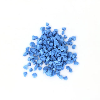 FLECKS & SPECKS : XL : 1/4 Lb