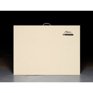 XBOARD-L Xiem Tools X-BOARD 24" X 32" Large