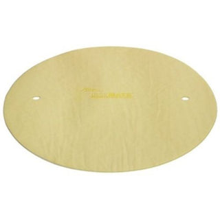 XBM14 Xiem Tools Batmate 14" - Bat Jitter and Warping Solution