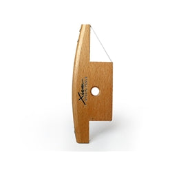 XBevel Xiem Tools Bevel Cutter