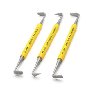 PSTS3T Xiem Tools Trimming Tools Set XST17,XST18,XST19