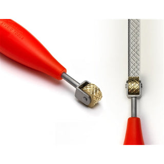 ARD07 Xiem Tools Art Roller Detailing 7 with Handle