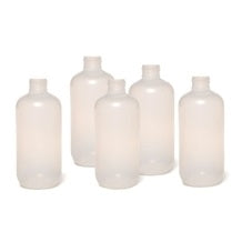 RB4S5 Xiem Tools Replacement Bottle 4oz set of 5