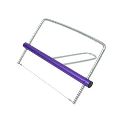 Amaco Adjustable Clay Slicer Replacement Wire