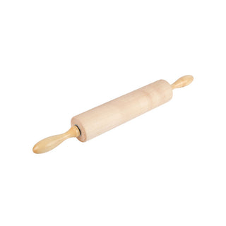 Ateco Professional Rolling Pin