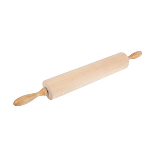 Ateco Professional Rolling Pin