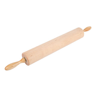 Ateco Professional Rolling Pin