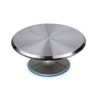 Aluminum Banding Wheel