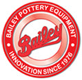 Sheffield Pottery Inc.