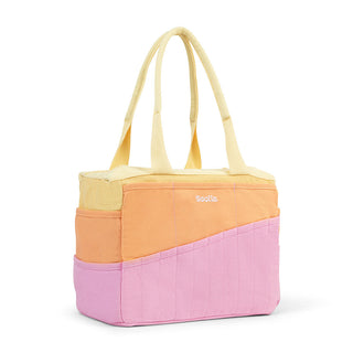 Soolla - Studio Art Bags