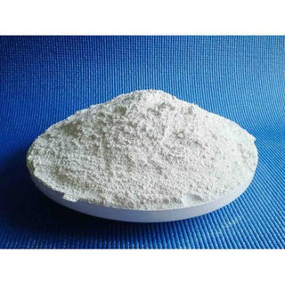Hectalite Bentonite 200M White 5 pound bag