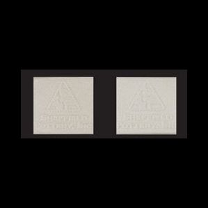 Elaine's Crystal Cone 10 Porcelain - Casting Slip - 3.5 Gallons Pail