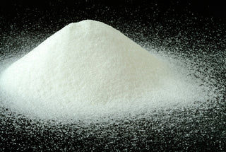 Sodium Sulphate