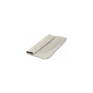 North Star Extra Canvas for 24" Standard Slab Roller