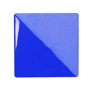 Speedball Underglaze - Medium Blue (PINT)